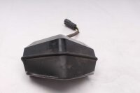 LED-achterlicht, remlicht en reflector geïntegreerd...