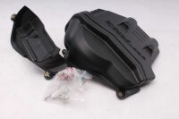 Rahmenabdeckung hinten oben Verkleidung Abdeckung Ducati Panigale 1100 V4 22-22