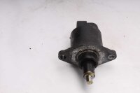 Attuatore regolatore del minimo, sinistro, alimentazione aria BMW R 1200 GS K25 0307 04-07