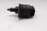 Attuatore regolatore del minimo, sinistro, alimentazione aria BMW R 1200 GS K25 0307 04-07