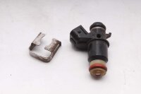 Brandstofinjector, brandstofinjector, injectieklep Triumph Tiger 1050 115NG 07-13