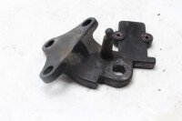 Supporto poggiapiedi, piastra di supporto, sinistra,...