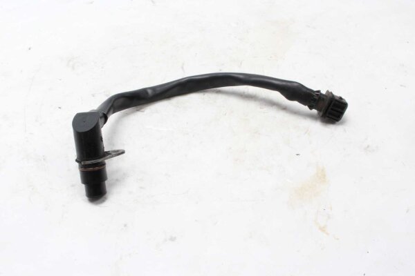 Krukaspositiesensor, Hall-sensor Triumph Tiger 1050 115NG 07-13