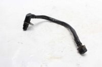 Impulsgeber Kurbelwellensensor Hallgeber Triumph Tiger...
