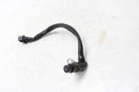 Krukaspositiesensor, Hall-sensor Triumph Tiger 1050 115NG 07-13