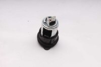 12 V:n pistorasia ohjaamon verhoilussa Moto Guzzi Stelvio 1200 8V NTX LZ 11-17