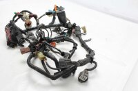 Kabelbaum Zündung Elektrik Hauptkabelstrang Honda XL...