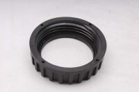 Polttoaineen tason anturi, kiinnitysrengas, polttoainesäiliö Moto Guzzi Stelvio 1200 8V NTX LZ 11-17