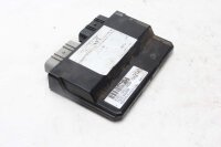 CDI-styrenhet ECU tändningsenhet elsystem Triumph...