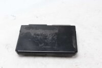 CDI-styrenhet ECU tändningsenhet elsystem Triumph Tiger 1050 115NG 07-13