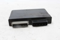 CDI-styrenhet ECU tändningsenhet elsystem Triumph Tiger 1050 115NG 07-13