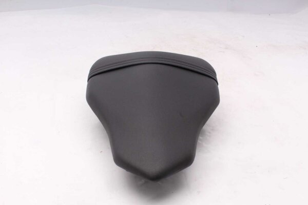 Coussin de siège passager, banquette arrière, coussin passager Ducati 1098 1098 S 08-08