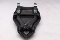 Coussin de siège passager, banquette arrière, coussin passager Ducati 1098 1098 S 08-08