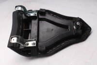 Coussin de siège passager, banquette arrière, coussin passager Ducati 1098 1098 S 08-08