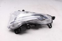 LED Blinker rechts vorne Fahrtrichtungsanzeiger Honda SH...