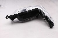 LED Blinker rechts vorne Fahrtrichtungsanzeiger Honda SH...