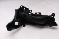 LED Blinker rechts vorne Fahrtrichtungsanzeiger Honda SH 150 i A 16-16