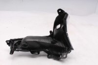 LED Blinker rechts vorne Fahrtrichtungsanzeiger Honda SH 150 i A 16-16