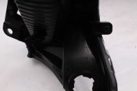 LED Blinker rechts vorne Fahrtrichtungsanzeiger Honda SH 150 i A 16-16