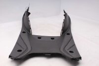 Trittbrettverkleidung Unterboden Verkleidung vorne Yamaha...
