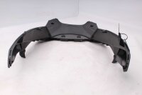 Trittbrettverkleidung Unterboden Verkleidung vorne Yamaha...