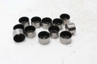 Hydrostößel Ventilstößel Satz...