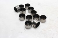 Hydrostößel Ventilstößel Satz...