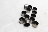 Punterie idrauliche, set punterie valvole, punterie albero a camme Triumph Tiger 1050 115NG 07-13