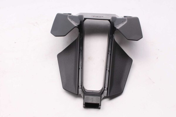 Bagskærmbeklædning, stænkskærm, bagpanel Yamaha MT-07 700 A 24-24