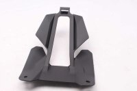 Bagskærmbeklædning, stænkskærm,...