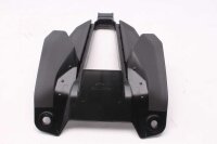 Bagskærmbeklædning, stænkskærm, bagpanel Yamaha MT-07 700 A 24-24