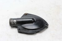 Vesipumpun kansi, jäähdytysnesteen kotelo,...