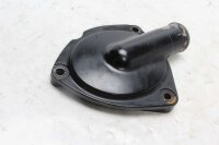 Vesipumpun kansi, jäähdytysnesteen kotelo,...