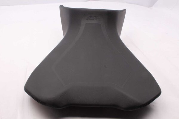 Sitzbank Sitzkissen Sitz KTM 1290 Super Duke R Euro 4 1290SDR/17 17-18