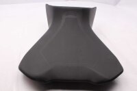 Sitzbank Sitzkissen Sitz KTM 1290 Super Duke R Euro 4...