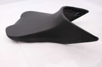 Sitzbank Sitzkissen Sitz KTM 1290 Super Duke R Euro 4...
