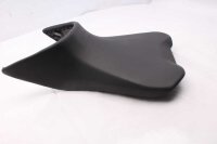 Sitzbank Sitzkissen Sitz KTM 1290 Super Duke R Euro 4 1290SDR/17 17-18
