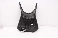 Sitzbank Sitzkissen Sitz KTM 1290 Super Duke R Euro 4 1290SDR/17 17-18