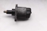 Valvola di controllo del minimo, lato destro, 7672966 BMW R 1200 GS K25 0307 04-07