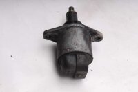 Valvola di controllo del minimo, lato destro, 7672966 BMW R 1200 GS K25 0307 04-07