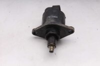 Valvola di controllo del minimo, lato destro, 7672966 BMW R 1200 GS K25 0307 04-07