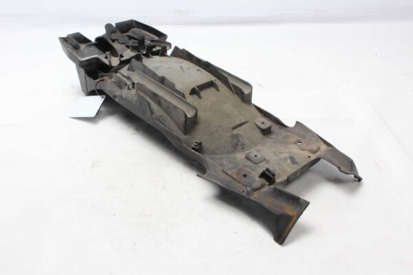 Copriruota parafango posteriore BMW R 1200 GS K25 0307 04-07