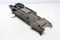 Copriruota parafango posteriore BMW R 1200 GS K25 0307 04-07