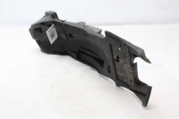 Copriruota parafango posteriore BMW R 1200 GS K25 0307 04-07