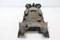 Copriruota parafango posteriore BMW R 1200 GS K25 0307 04-07