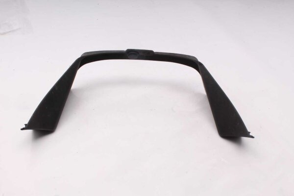 support de pare-brise pour carénage BMW R 1200 GS K25 0307 04-07