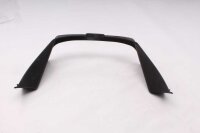 support de pare-brise pour carénage BMW R 1200 GS K25 0307 04-07