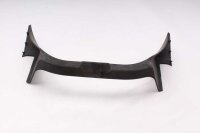 support de pare-brise pour carénage BMW R 1200 GS K25 0307 04-07