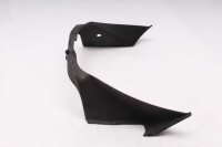 support de pare-brise pour carénage BMW R 1200 GS K25 0307 04-07