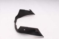 support de pare-brise pour carénage BMW R 1200 GS K25 0307 04-07